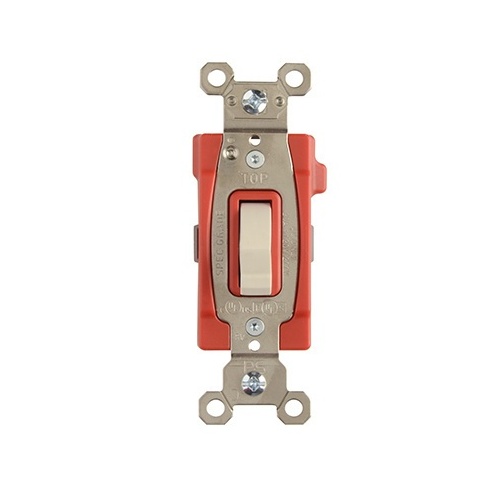 Image of H4-PT20AC3I