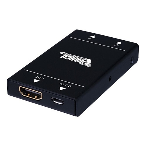 Image of ZX-HDVC1