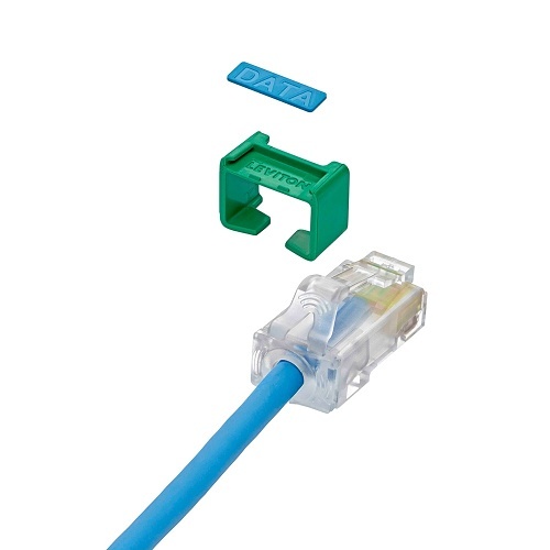 Image of LV-PCCLPBCM