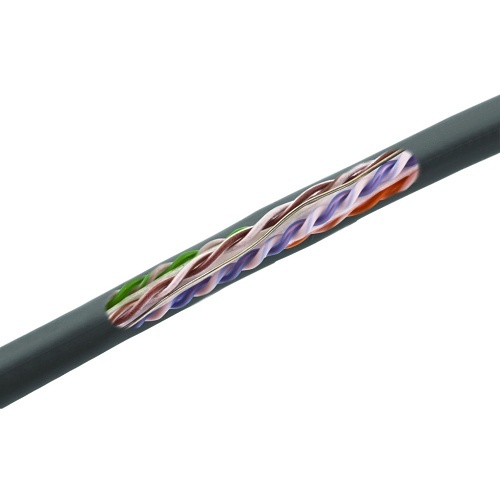 Image of 40-110MPPDT1