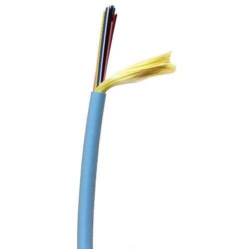 Image of 40-FCD1002R3