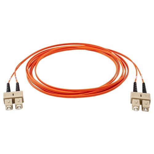 Image of 40-CSCSCC1MM
