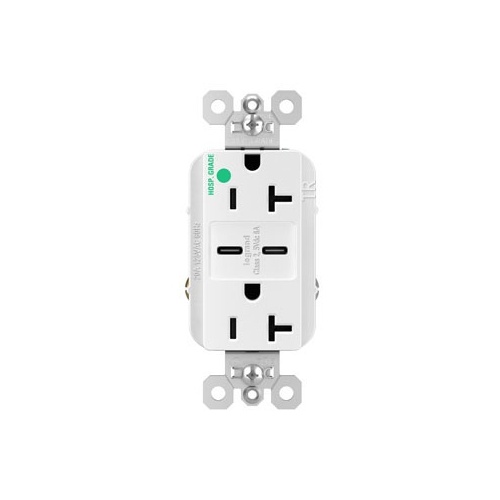 Image of H4-TR20HC6W