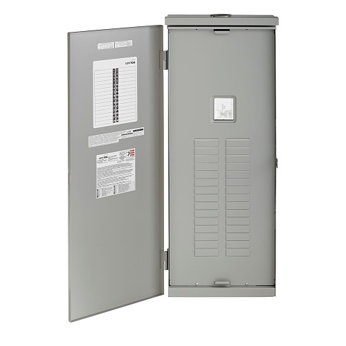 Image of LV-LR315BDD