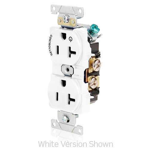 Image of LV-5362S1I