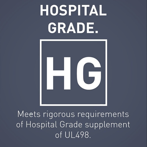 Image of H4-2097HG