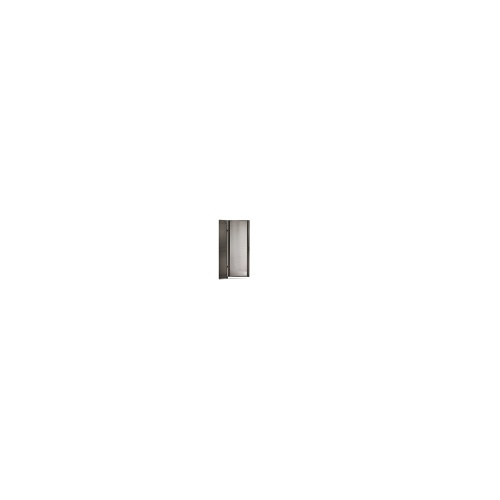 Image of 2G-AR7005