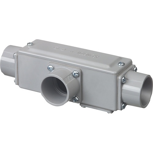 Image of 9N-936NM