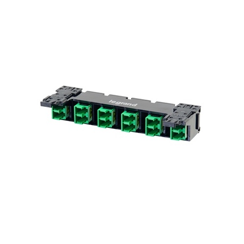 Image of OR-MFLC2CA03