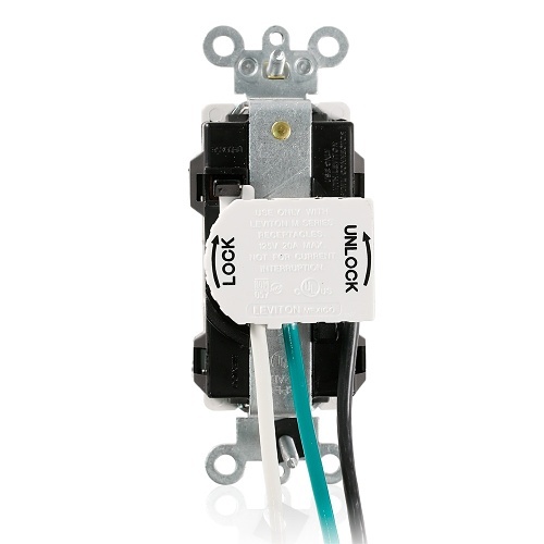 Image of LV-M1636HGB