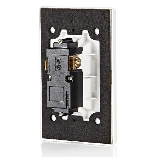 Image of LV-W56012W
