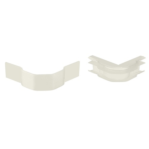 Image of 40-2418DFOIV
