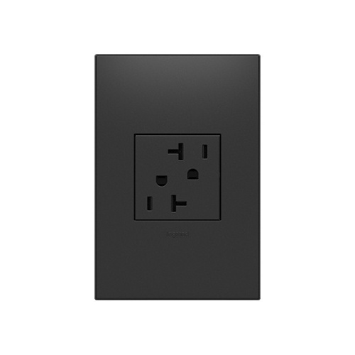 Image of H4-ARTR202G4