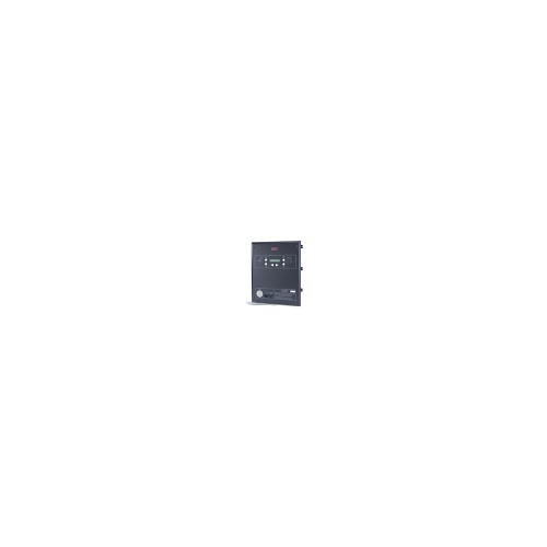 Image of 2G-UTS6H