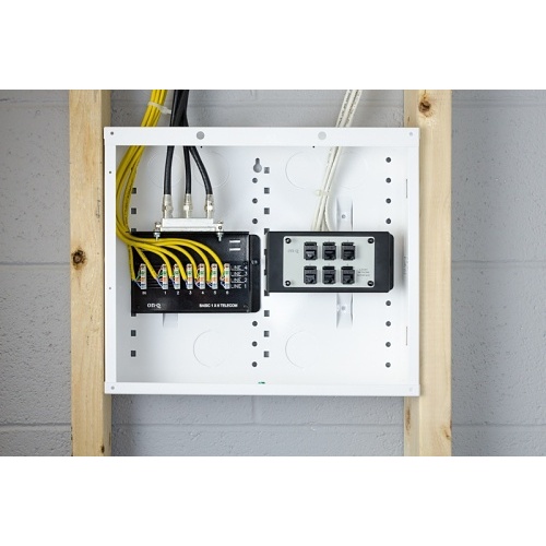 Image of H4-AC1000