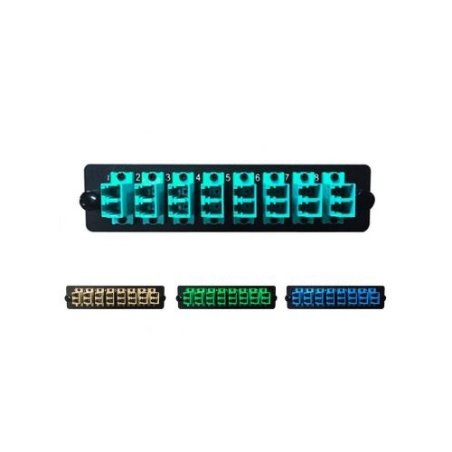 Image of LR-FPPADLU2