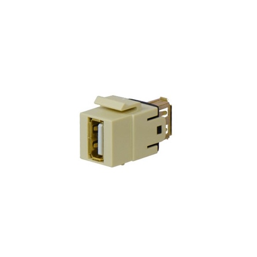 Image of H4-WP1220IV
