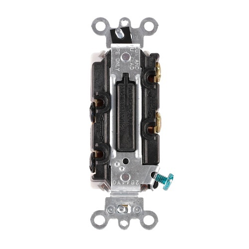Image of LV-56222I