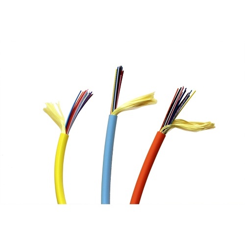 Image of 40-19048PSBK