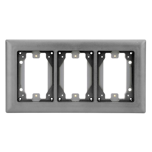 Image of 40-MFBRFGY3