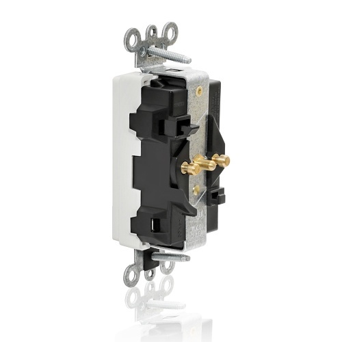 Image of LV-M16362SR