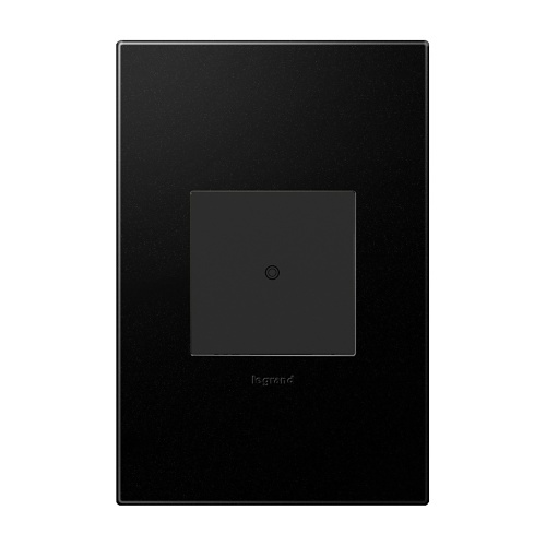 Image of H4-WNAL10G1