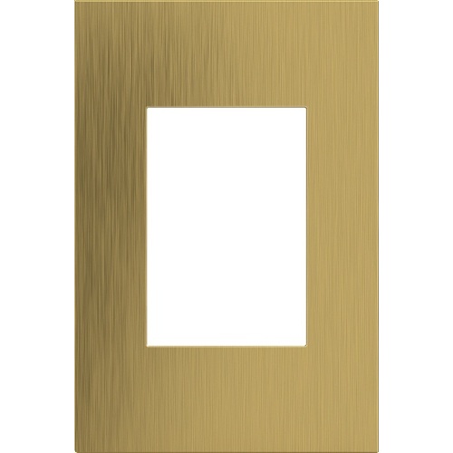 Image of H4-AWC1G3BSB