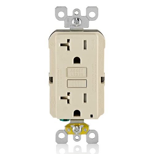 Image of LV-GFTR2T