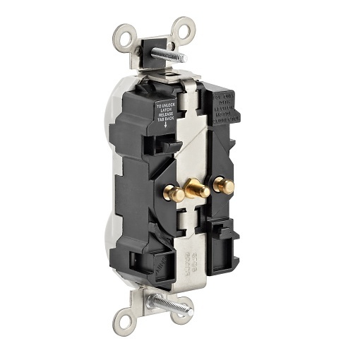 Image of LV-M5362GYS