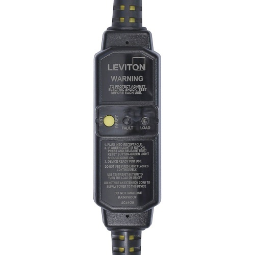 Image of LV-GSCA125C