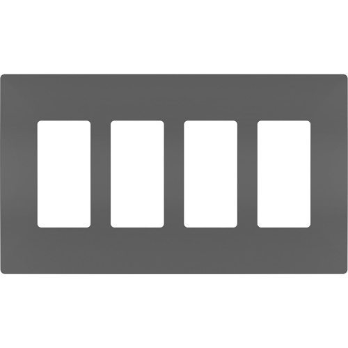 Image of H4-RWP264BK