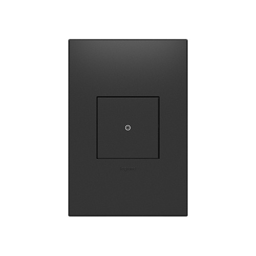 Image of H4-ASTP1532G