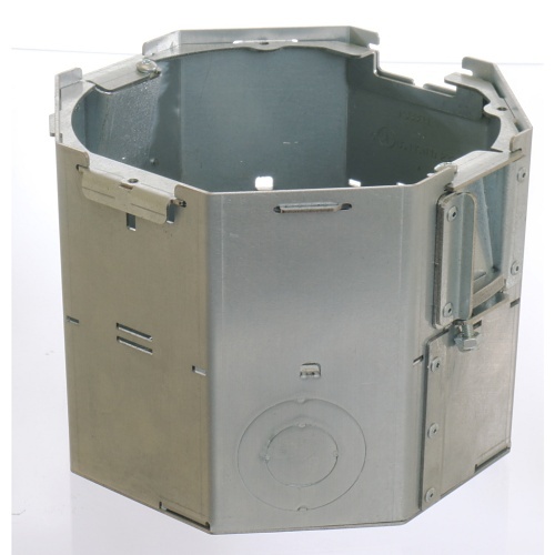 Image of 40-RAFB4BASE