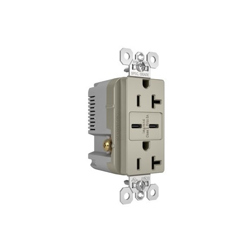 Image of H4-TR20C6NI