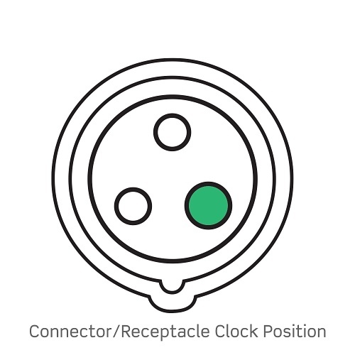 Image of LV-330C4WLEV