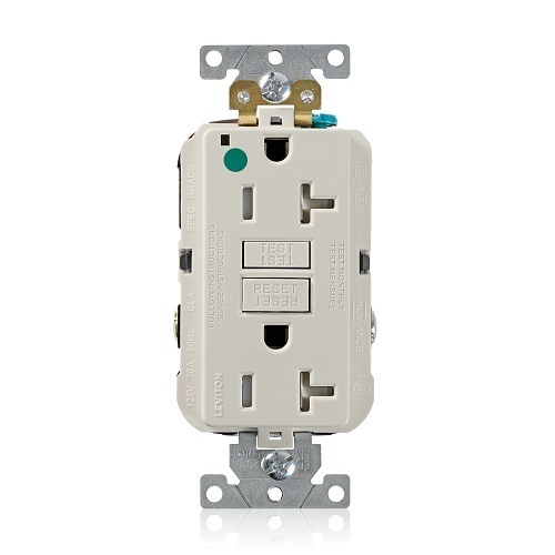 Image of LV-GFTR2HFT