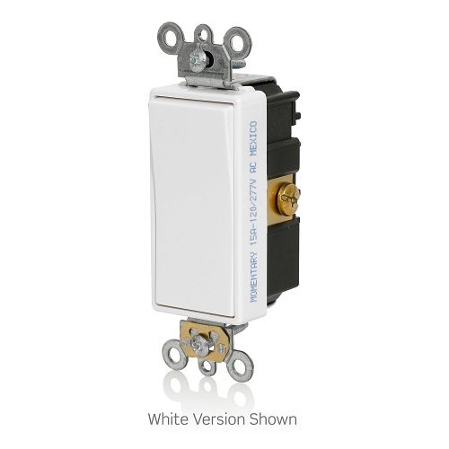 Image of LV-56552W