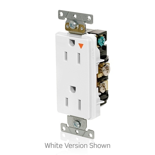 Image of LV-16262TIG