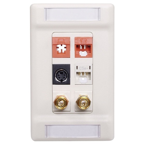 Image of 40-IFP126OW