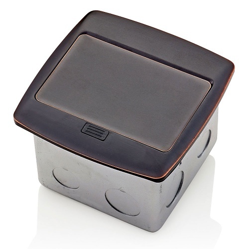 Image of LV-PFTR2BZ