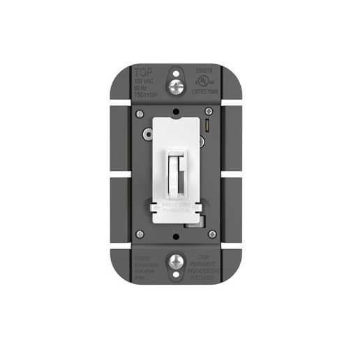 Image of H4-TSD1103PT