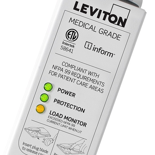 Image of LV-53C4M1S7