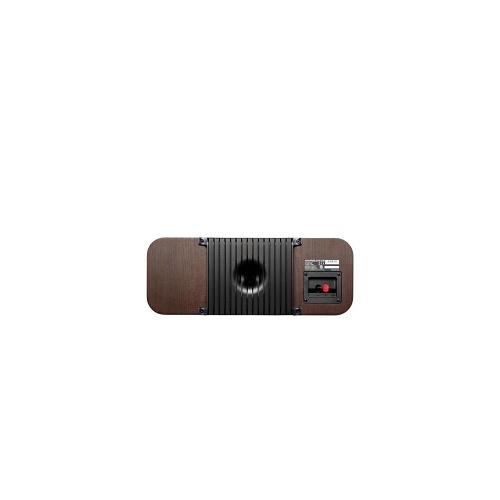 Image of N3-ES30BRN