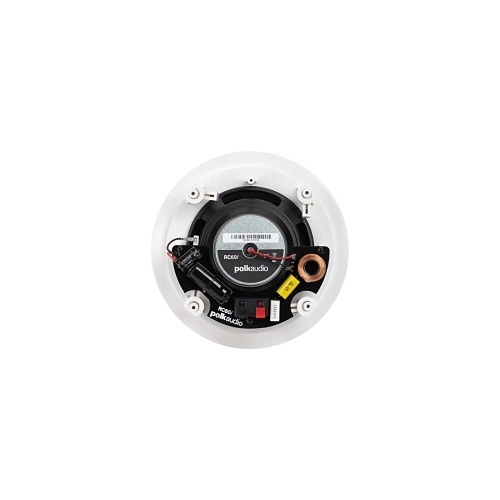 Image of N3-RC60I