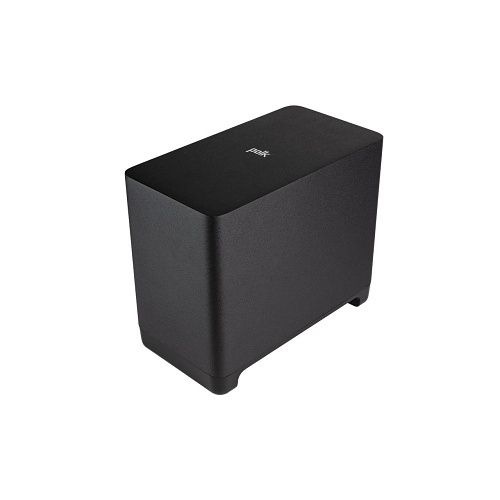Image of N3-REACTSUB