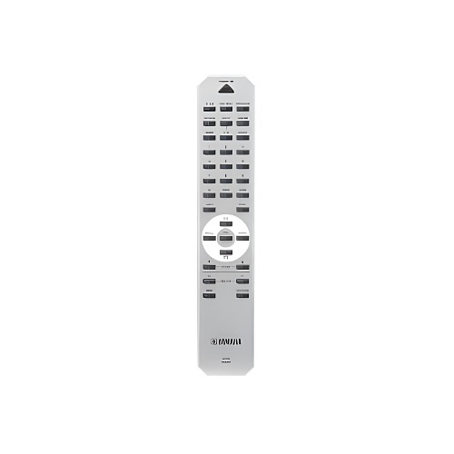 Image of YM-CDC603BL