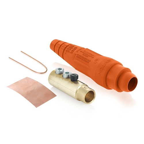 Image of LV-18D33UO