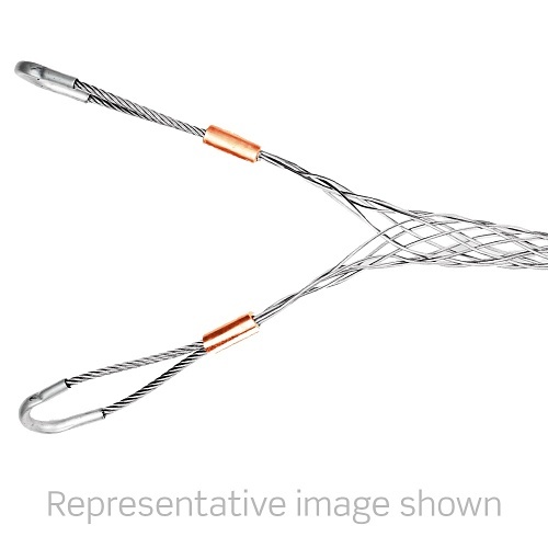 Image of LV-L9714100