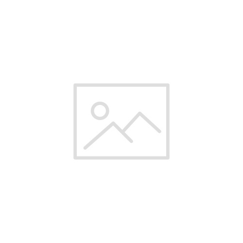 Image of LV-1374500