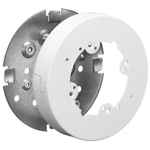 Image of 40-HBL5739WA